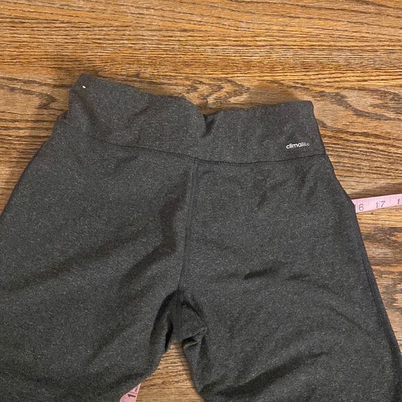 Adidas leggings - Picture 7 of 7